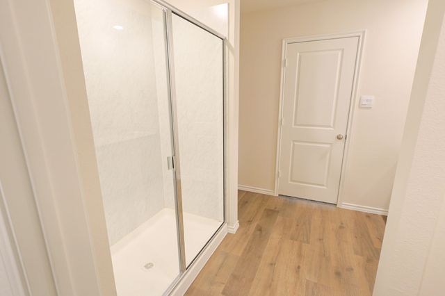 4005 Malachite Drive, Celina, TX 75009