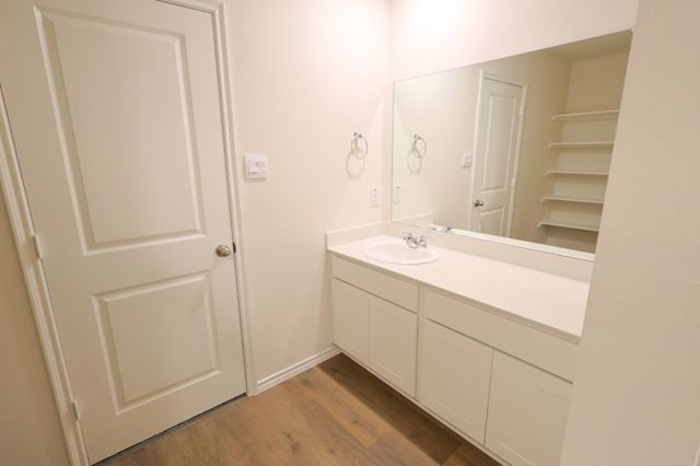 4005 Malachite Drive, Celina, TX 75009