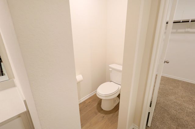 4005 Malachite Drive, Celina, TX 75009