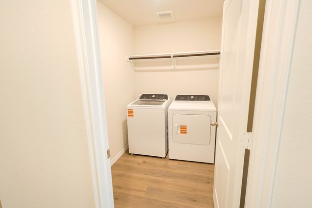 4005 Malachite Drive, Celina, TX 75009