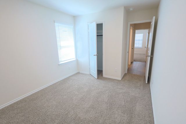 4005 Malachite Drive, Celina, TX 75009