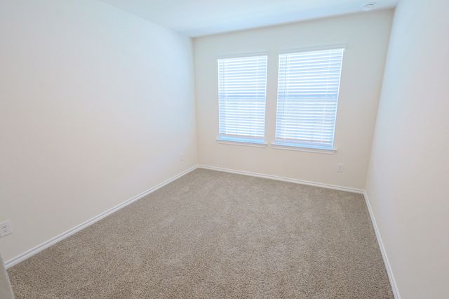 4005 Malachite Drive, Celina, TX 75009