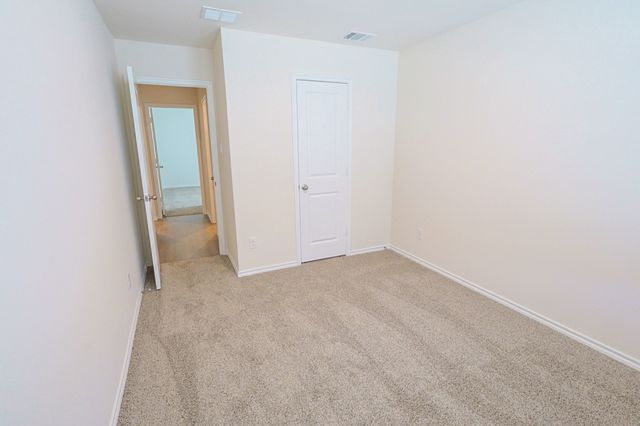 4005 Malachite Drive, Celina, TX 75009