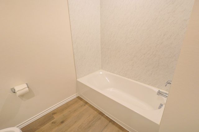 4005 Malachite Drive, Celina, TX 75009