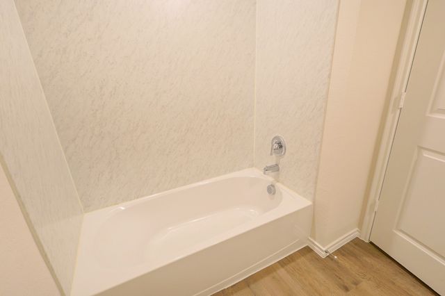 4005 Malachite Drive, Celina, TX 75009