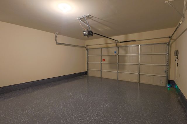 4005 Malachite Drive, Celina, TX 75009