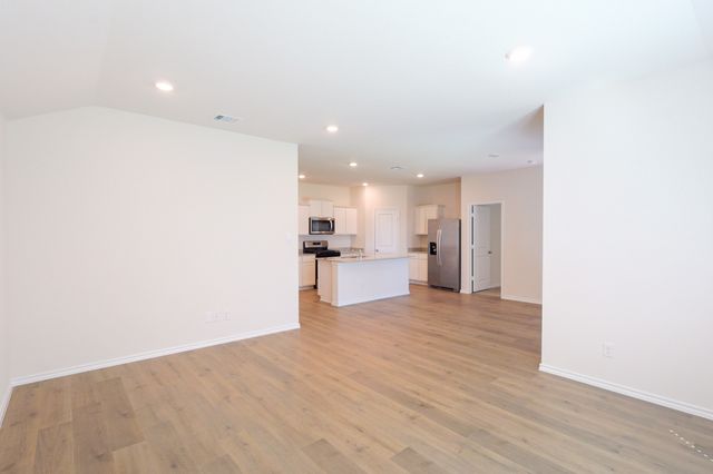 4005 Malachite Drive, Celina, TX 75009