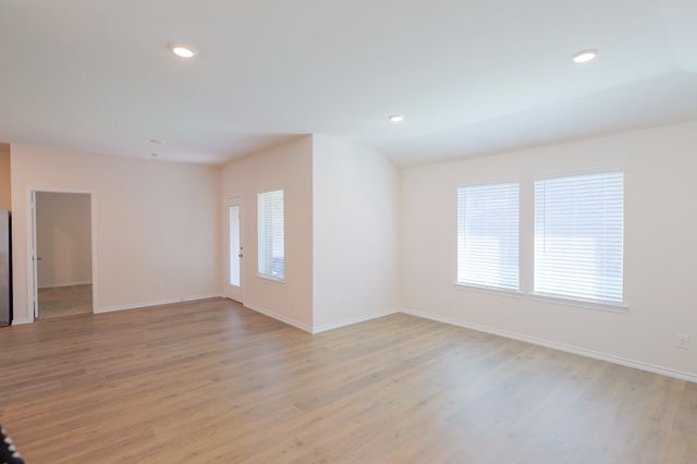 4005 Malachite Drive, Celina, TX 75009