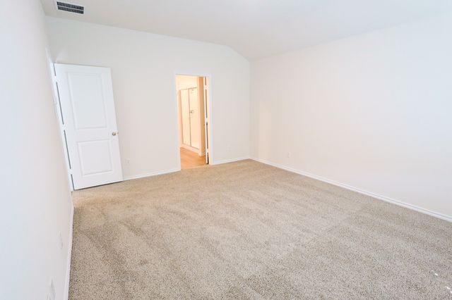 4005 Malachite Drive, Celina, TX 75009