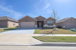 4005 Malachite Drive, Celina, TX 75009