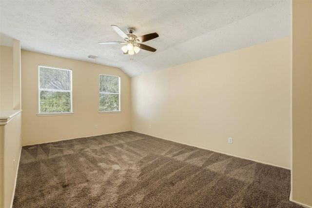 11506 Harbour Lake Court, Humble, TX 77396