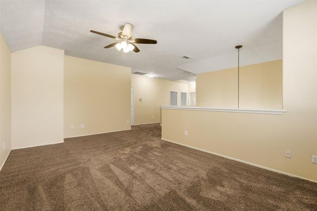 11506 Harbour Lake Court, Humble, TX 77396