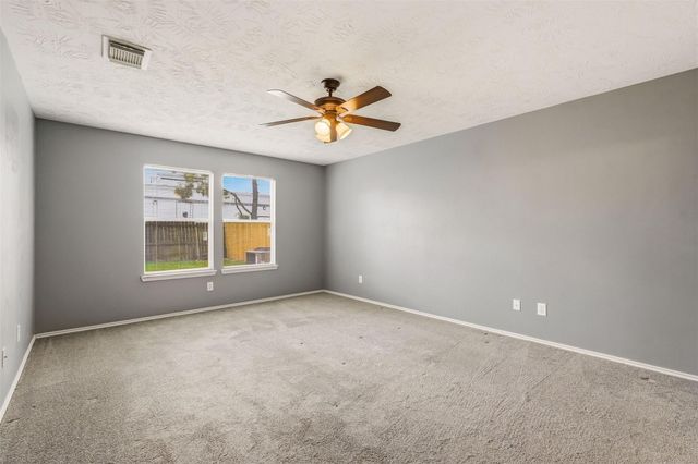 11506 Harbour Lake Court, Humble, TX 77396