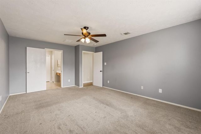 11506 Harbour Lake Court, Humble, TX 77396