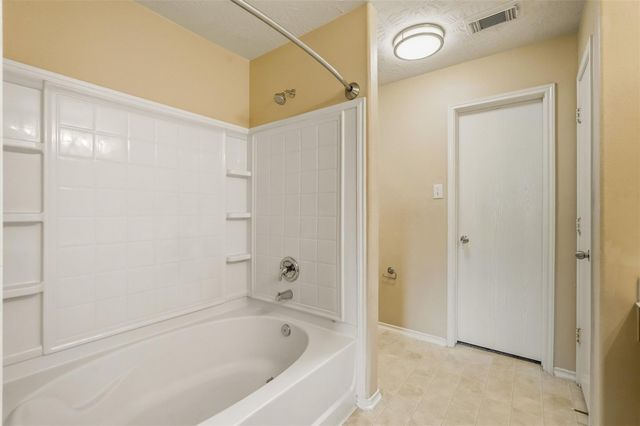 11506 Harbour Lake Court, Humble, TX 77396