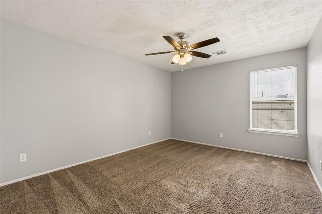 11506 Harbour Lake Court, Humble, TX 77396