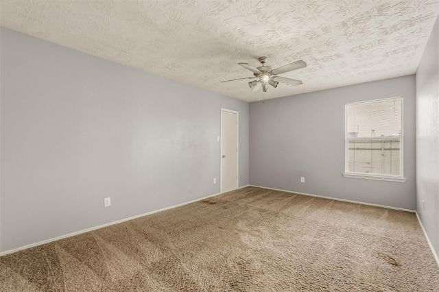 11506 Harbour Lake Court, Humble, TX 77396