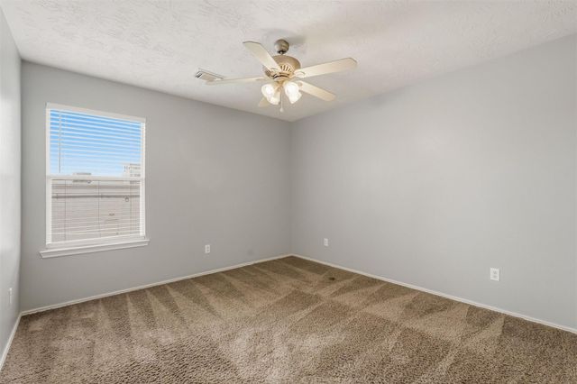 11506 Harbour Lake Court, Humble, TX 77396