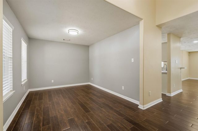 11506 Harbour Lake Court, Humble, TX 77396