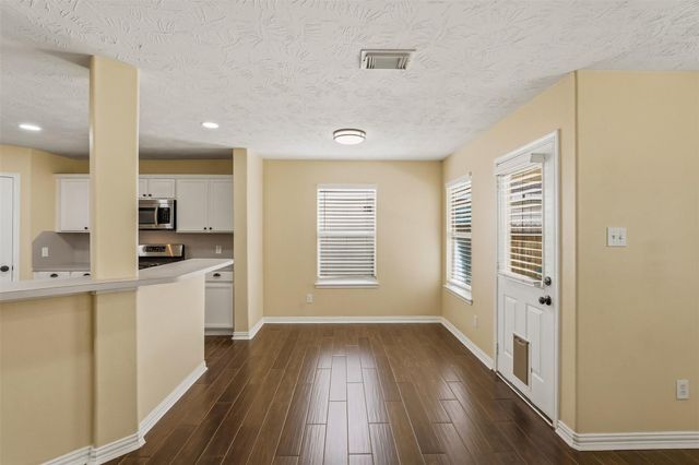 11506 Harbour Lake Court, Humble, TX 77396