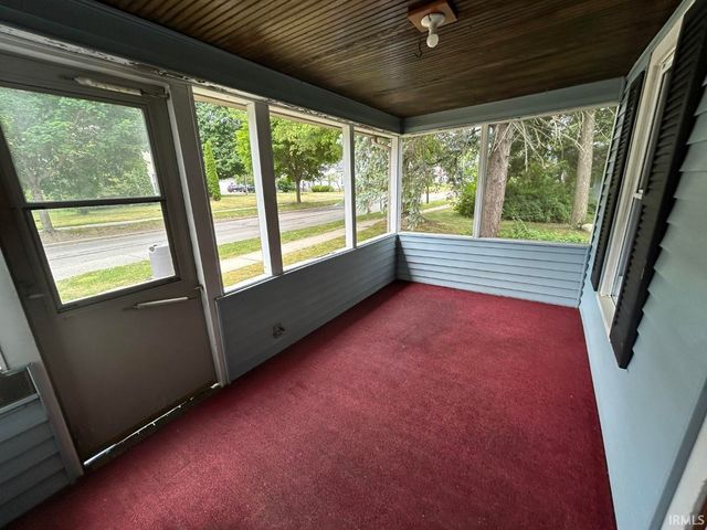 731 Pennsylvania Avenue, Plymouth, IN 46563