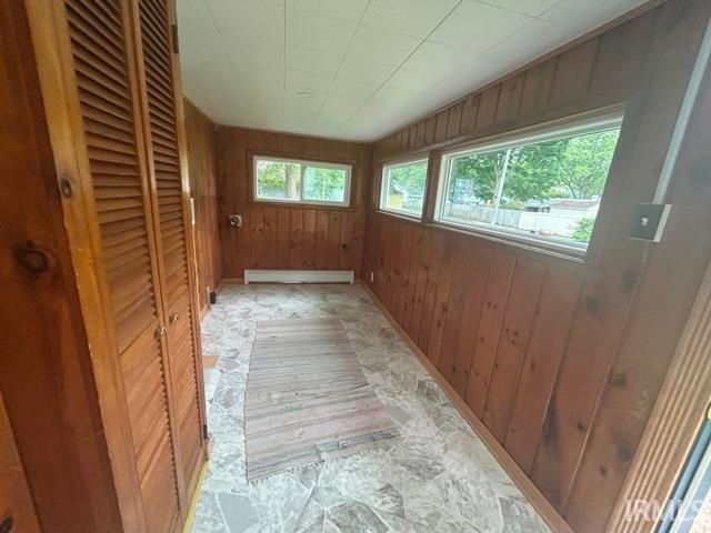 731 Pennsylvania Avenue, Plymouth, IN 46563
