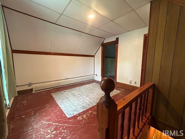 731 Pennsylvania Avenue, Plymouth, IN 46563