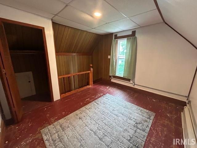 731 Pennsylvania Avenue, Plymouth, IN 46563