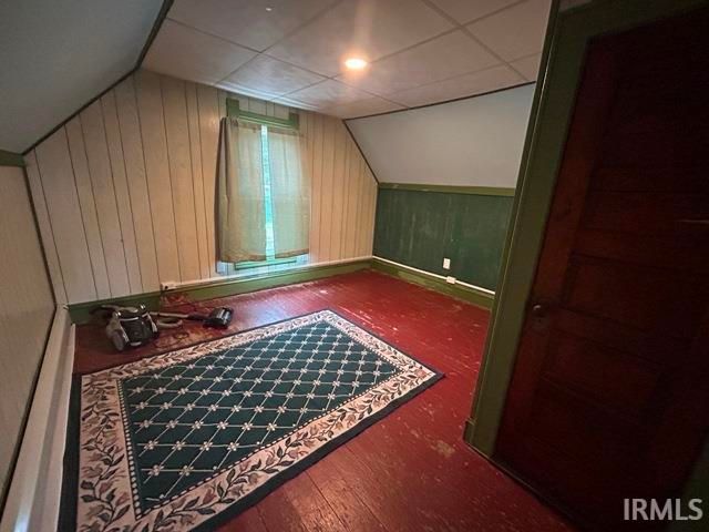 731 Pennsylvania Avenue, Plymouth, IN 46563