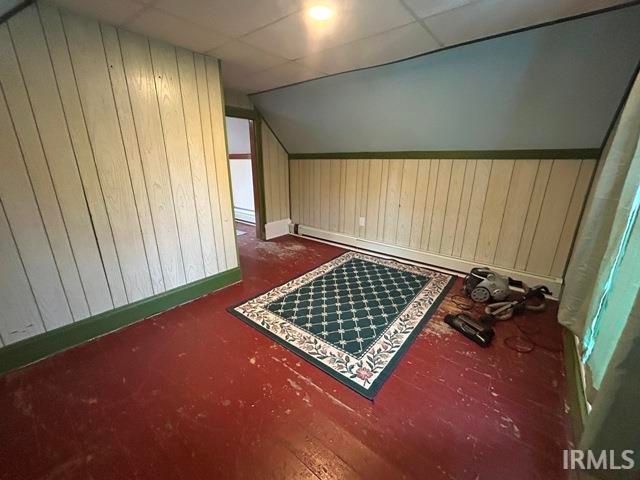 731 Pennsylvania Avenue, Plymouth, IN 46563