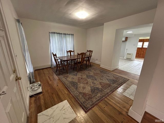 731 Pennsylvania Avenue, Plymouth, IN 46563