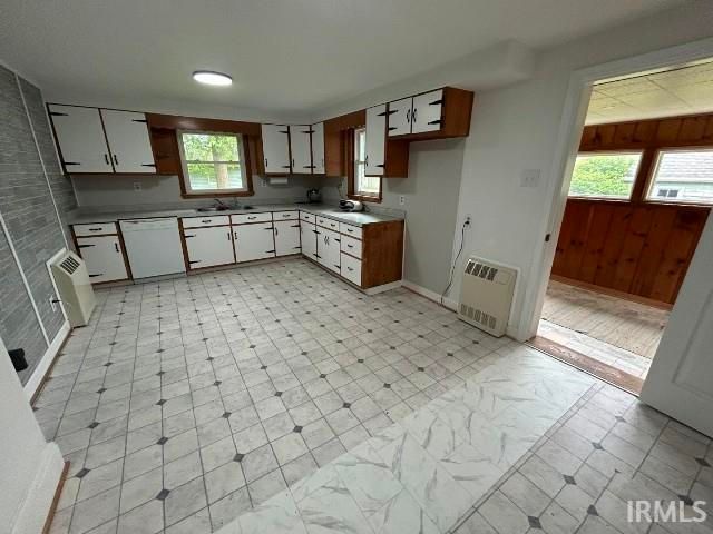 731 Pennsylvania Avenue, Plymouth, IN 46563