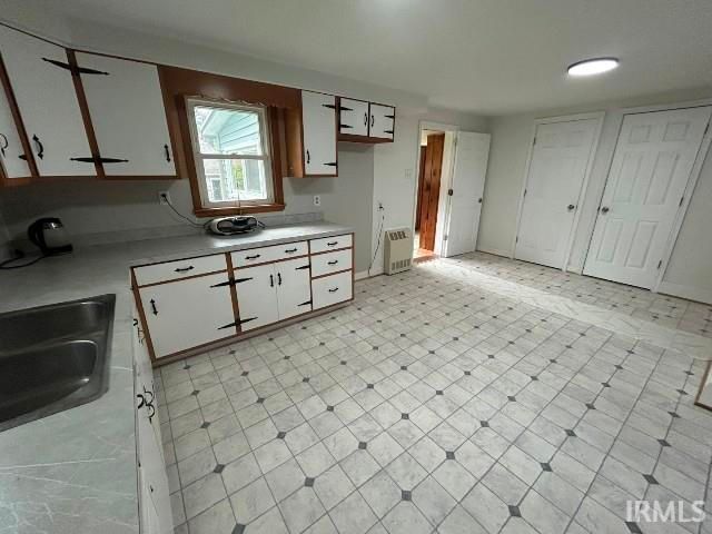 731 Pennsylvania Avenue, Plymouth, IN 46563