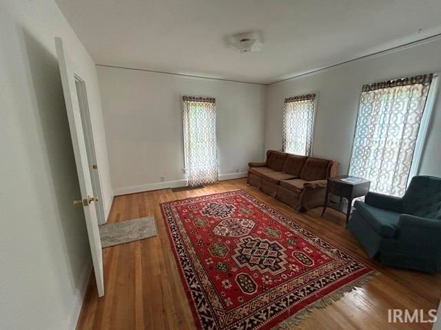731 Pennsylvania Avenue, Plymouth, IN 46563