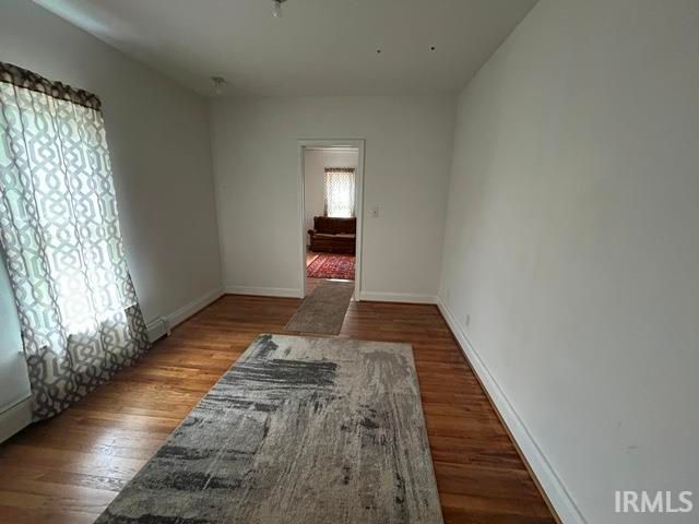 731 Pennsylvania Avenue, Plymouth, IN 46563