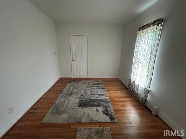 731 Pennsylvania Avenue, Plymouth, IN 46563
