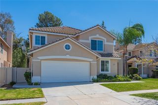 957 Allegre, Corona, CA 92879