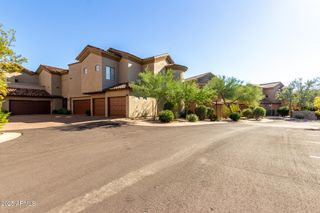 20801 N 90TH Place 253, Scottsdale, AZ 85255