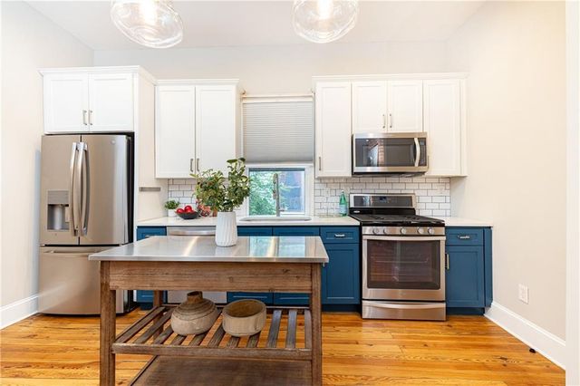 182 Estoria Street SE, Atlanta, GA 30316