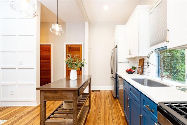 182 Estoria Street SE, Atlanta, GA 30316