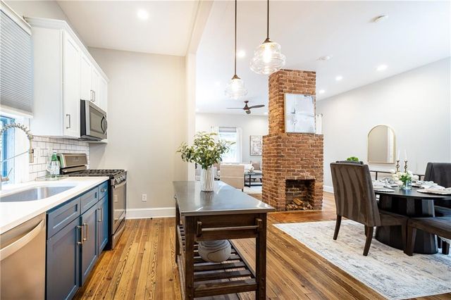 182 Estoria Street SE, Atlanta, GA 30316