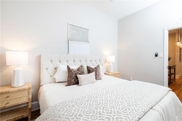 182 Estoria Street SE, Atlanta, GA 30316