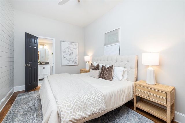 182 Estoria Street SE, Atlanta, GA 30316