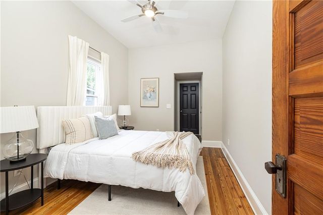 182 Estoria Street SE, Atlanta, GA 30316