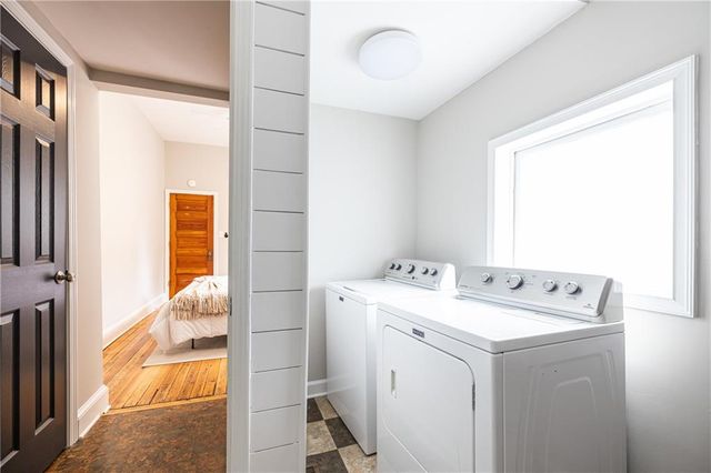 182 Estoria Street SE, Atlanta, GA 30316