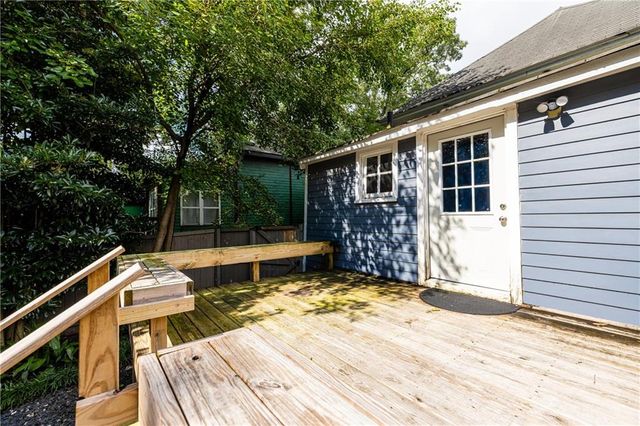 182 Estoria Street SE, Atlanta, GA 30316