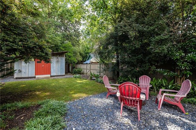 182 Estoria Street SE, Atlanta, GA 30316