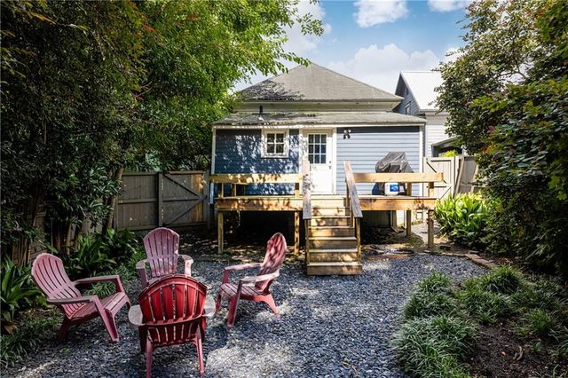 182 Estoria Street SE, Atlanta, GA 30316