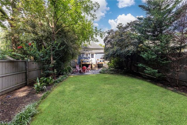182 Estoria Street SE, Atlanta, GA 30316