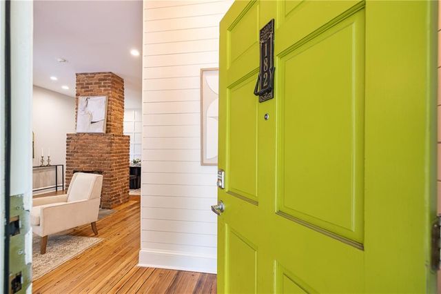 182 Estoria Street SE, Atlanta, GA 30316